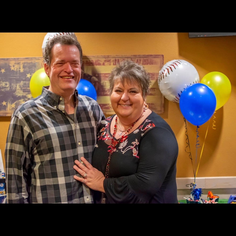 Meet your Posher, Cassie